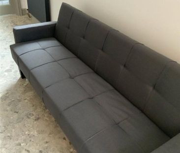 3 bedroom end of terrace house to rent - Photo 1