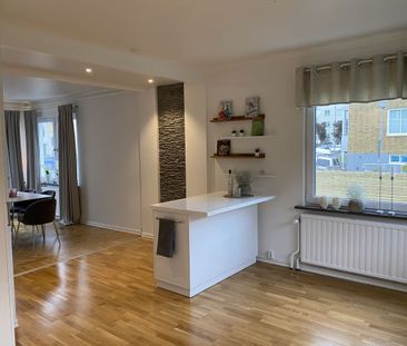 Hovslagaregatan, Kristianstad - Photo 3