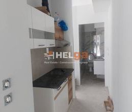 Studio/Γκαρσονιέρα για ενοικίαση - Πάτρα, - Φωτογραφία 2