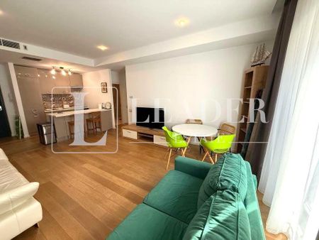 Inchiriere apartament I Herastrau - Photo 3