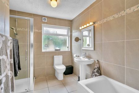 6 Graysland, Athy, Kildare - Photo 5