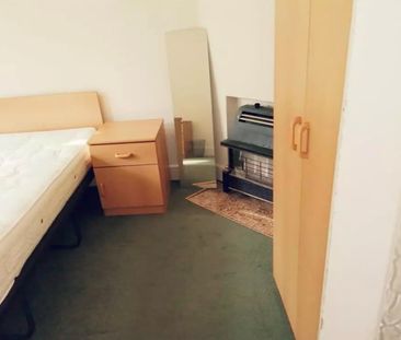 11 Tudor Terrace - Photo 6