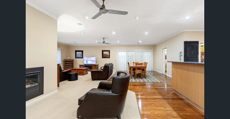 Family Home in Sought-After Winter Valley - Photo 4