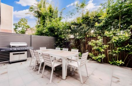 Castle Camperdown One, Sydney - Photo 4