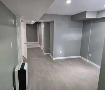 For Lease - 5 Hearthstone Crescent, Clarington, Ontario - Photo 6