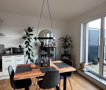 Bringen Sie Ihr Herz mit, es wird sich wohlfühlen! - Foto 2