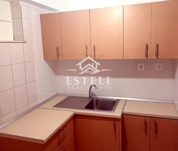 Ενοικίαση κατοικίας, 50 τ.μ., Αθήνα, 500 € - Photo 1