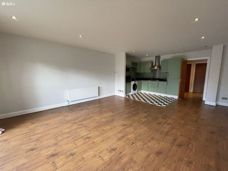 Apartment 19, Merrion Hall - Photo 3