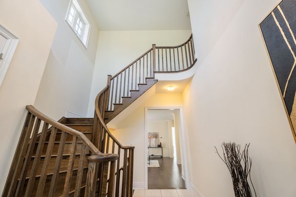 For Lease - 79 Meadowsweet Lane Unit# Main, Richmond Hill, Ontario - Photo 1