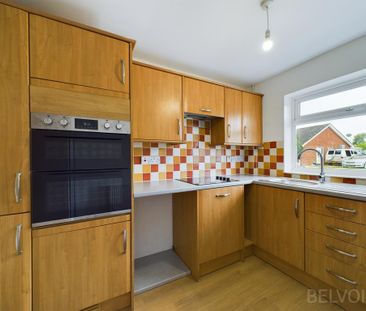 2 bedroom semi-detached house to rent - Photo 1