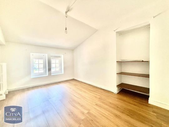 Maison à louer 4 pièces 124.05m² - Photo 1