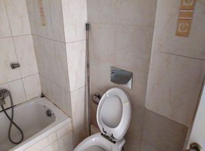 Διαμέρισμα για ενοικίαση - Νέα Σμύρνη, - Photo 3
