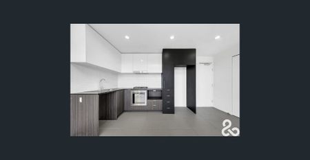 The views of convenience - Photo 5