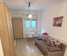 Διαμέρισμα για ενοικίαση - Ανάληψη - Μπότσαρη - Νέα Παραλία, - Photo 5