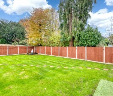 1 bedroom cottage to rent - Photo 4