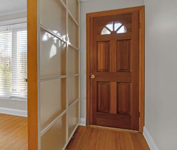 For Lease - 1185 Sylva Road, Mississauga, Ontario - Photo 4