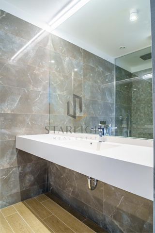 ONE Mircea Eliade | Rent park-view 3 bedroom condo - Photo 5