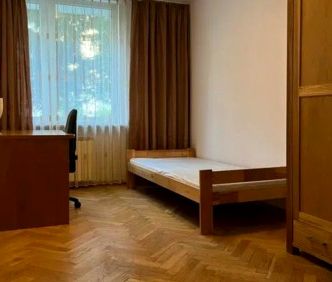 Pokój, ul. Hawajska - Фото 6