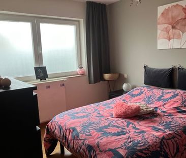 Appartement te huur - foto 6