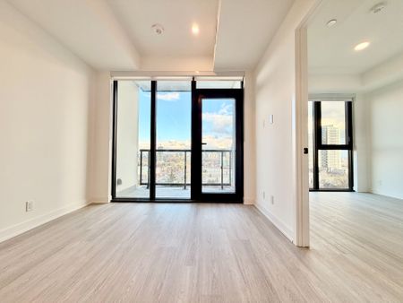 For Lease - 699 Sheppard Avenue Unit# 918, Toronto, Ontario - Photo 2