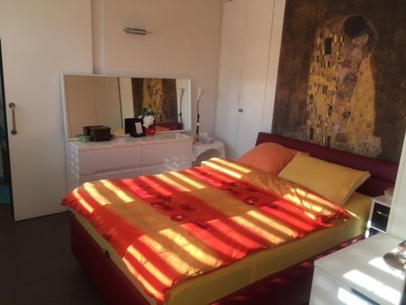 2.5 Zimmer, 47 m², 2. Stock - Photo 5