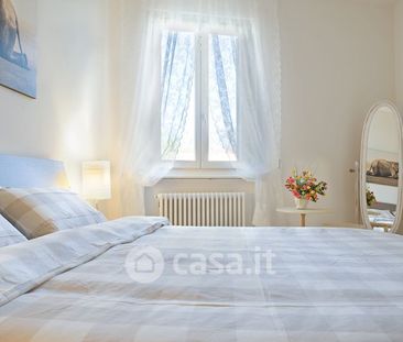 Trilocale in Affitto in Via alla Moia 9 a Rovereto - Foto 4