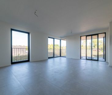 Hasselt - Appartement - Photo 5