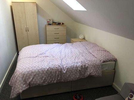 Senghenydd Road, Cathays, Cardiff, CF24 - Photo 3