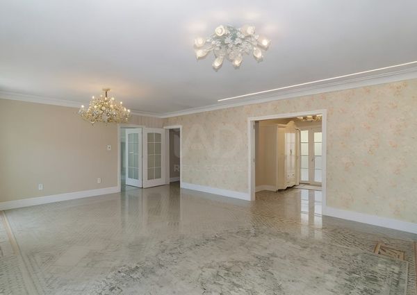 Barcelona, Catalonia 08870