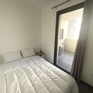 Location appartement à Borgo - Photo 2