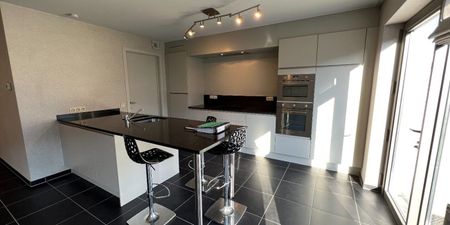 Woning te huur in Elverdinge voor € 950 met 3 slaapkamers - Photo 3