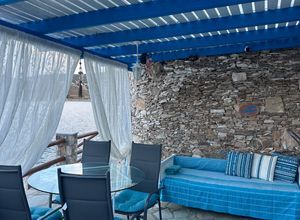 Μονοκατοικία για ενοικίαση - Κερατέα, - Photo 2