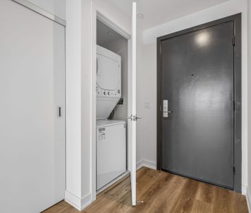 For Lease - 91 John Street Unit# 1802, Hamilton, Ontario - Photo 5