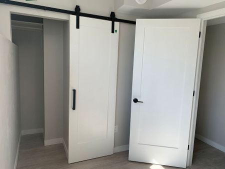 990 St Jacques St, Rockland, ON K4K 1C1 - Photo 4