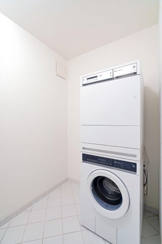 "Wohnerlebnis auf eine besondere Art!" - Foto 2