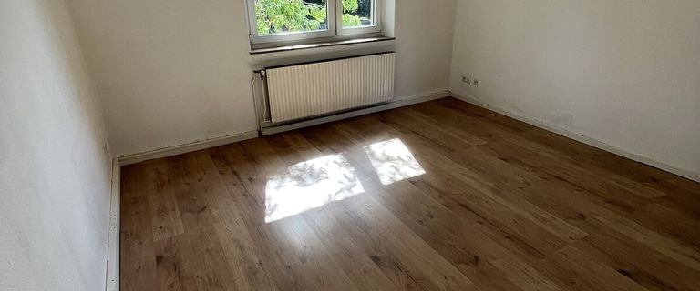 Castroper Hellweg 231, 44805 Bochum - Foto 1