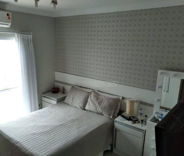 Casa, 180 m² - Venda por R$850.000ou Aluguel por R$6.500,00/mês - G... - Foto 5