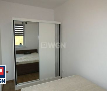 Mieszkanie na wynajem Ostrów Wielkopolski - NOWE MIESZKANIE DO WYNA... - Zdjęcie 6