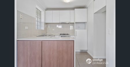 Heart of the Mornington Estate - Photo 4