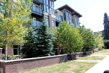 #111 1720 10 Street Southwest - Photo 5