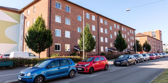 Albrektsvägen 57, Ljura - Photo 2