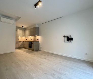 Kerkstraat 47-A, Tegelen-Centrum, 5931NM - Photo 2