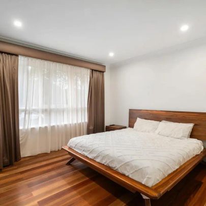 The Perfect Family Home! - Photo 1