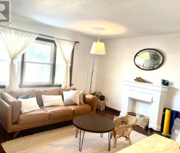 68 VICTOR AVENUE - Photo 4