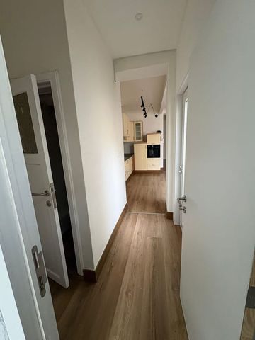 Appartement te huur - Photo 5
