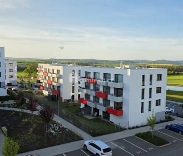 Pronájem bytu 3+kk Hořovice - Fotografie 1