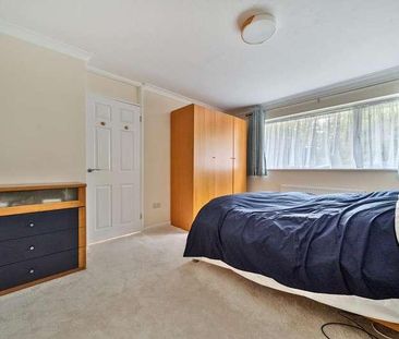 Ravel Close, Basingstoke, RG22 - Photo 3