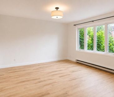 Maison à étages à louer - Brossard (Noms de rues (P)) Maison à étag... - Photo 3