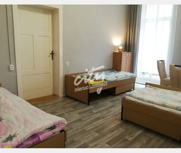 Szczecin - Zdjęcie 2