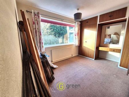 Grosvenor Close, Sutton Coldfield, B75 - Photo 5